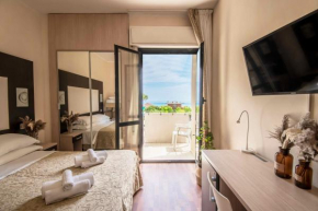 Hotel Baby B&B Milano Marittima